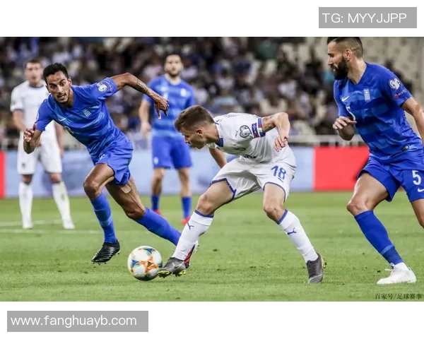 宁波俄罗斯与西班牙激战正酣谁能在这场较量中笑到最后