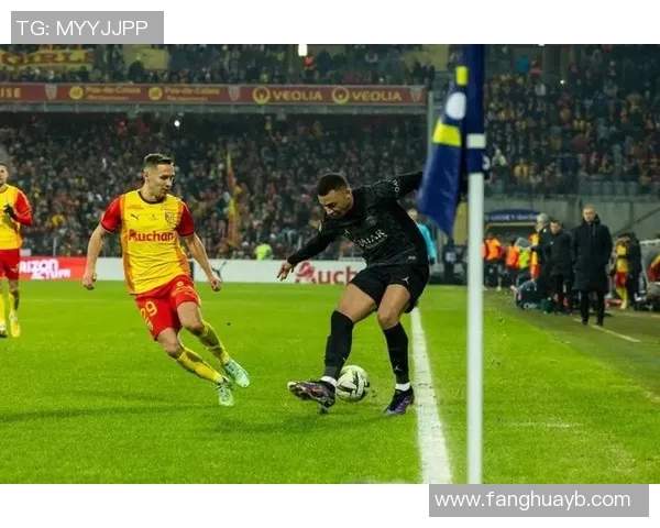 巴塞罗那与巴黎圣日耳曼对决结果揭晓引发球迷热议