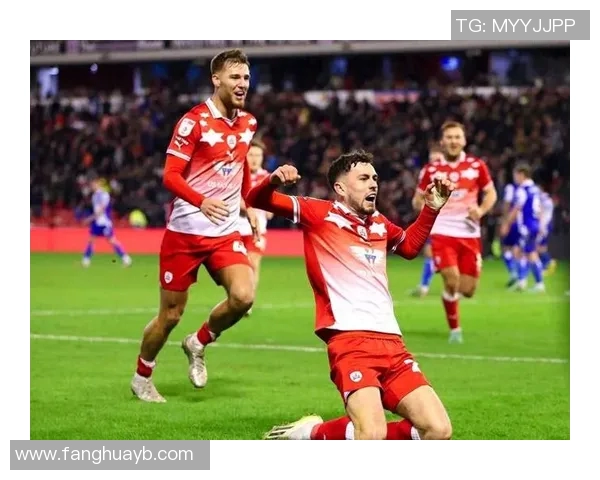 巴恩斯利主场迎战什鲁斯争夺英甲联赛关键三分之战