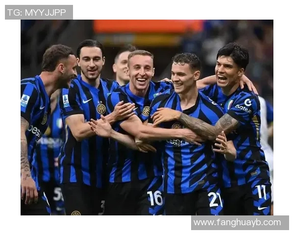 巴萨与米兰在线直播对决精彩回顾及赛前分析