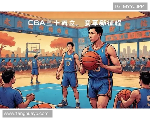 张兆旭：从篮球新星到职业生涯的辉煌征程与未来展望